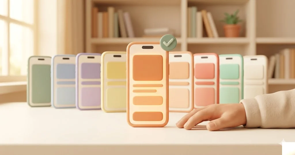 8 Best Family Organization Apps in 2026