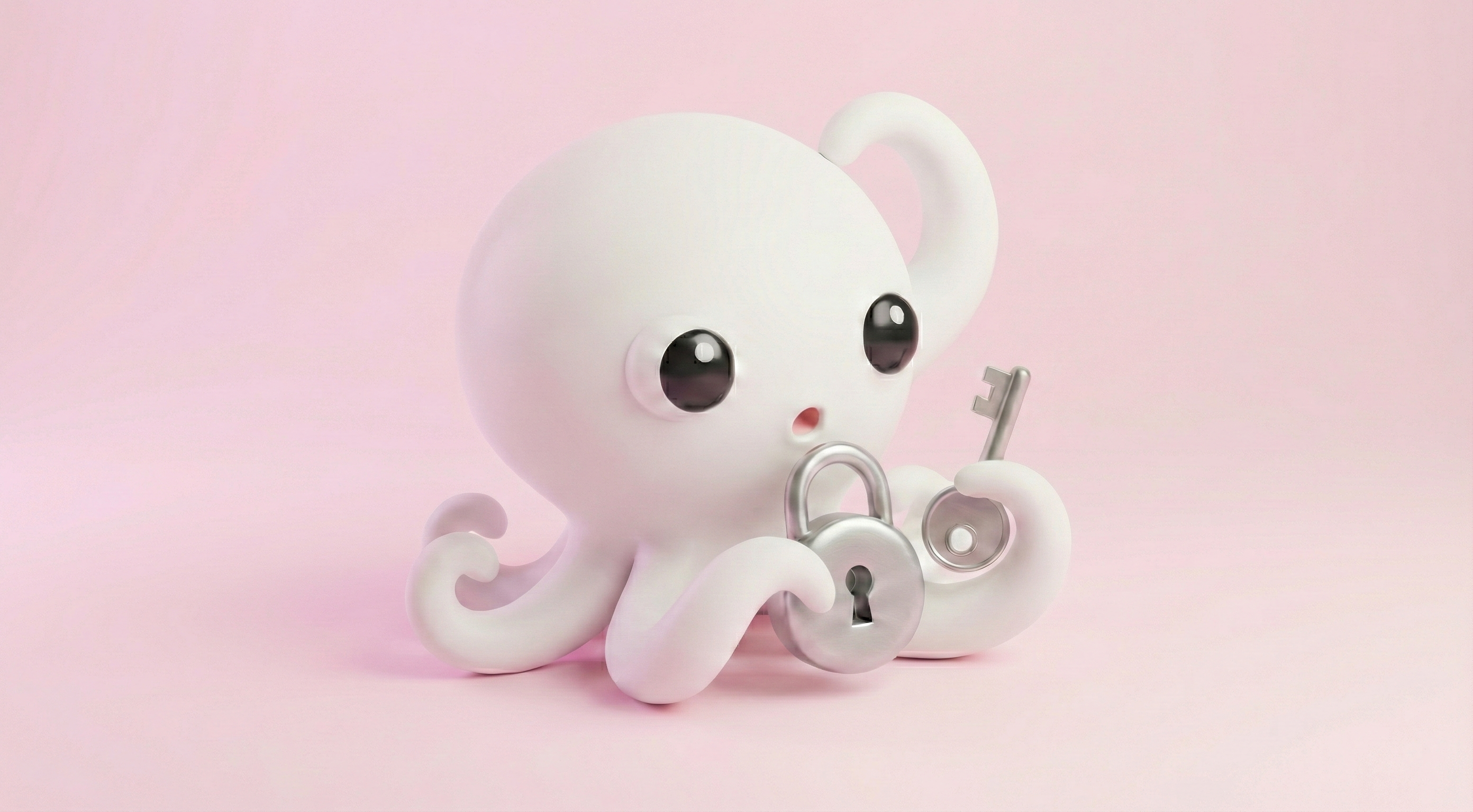 Szyfrowanie end-to-end dla rodzin: Przewodnik bez żargonu