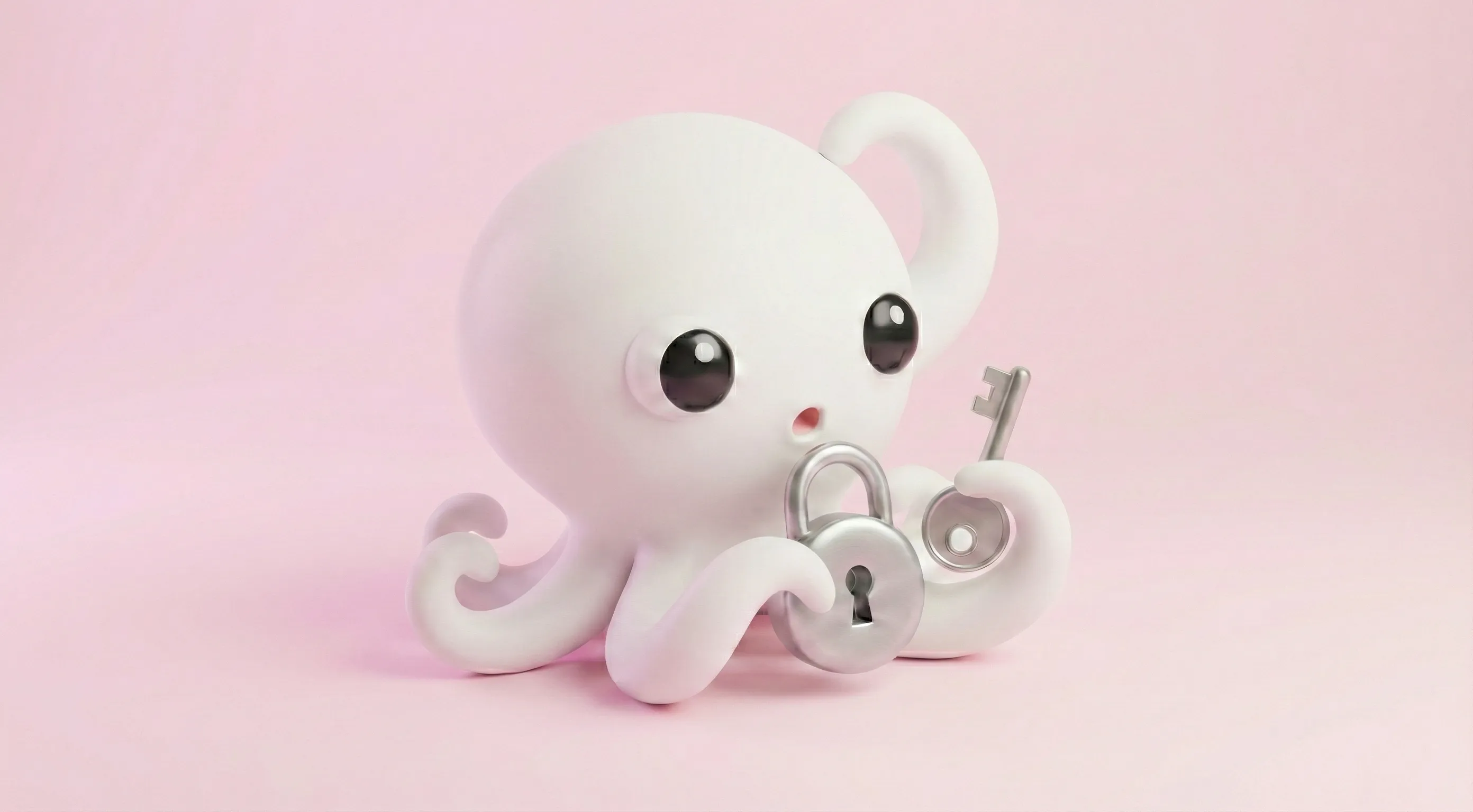 Szyfrowanie end-to-end dla rodzin: Przewodnik bez żargonu