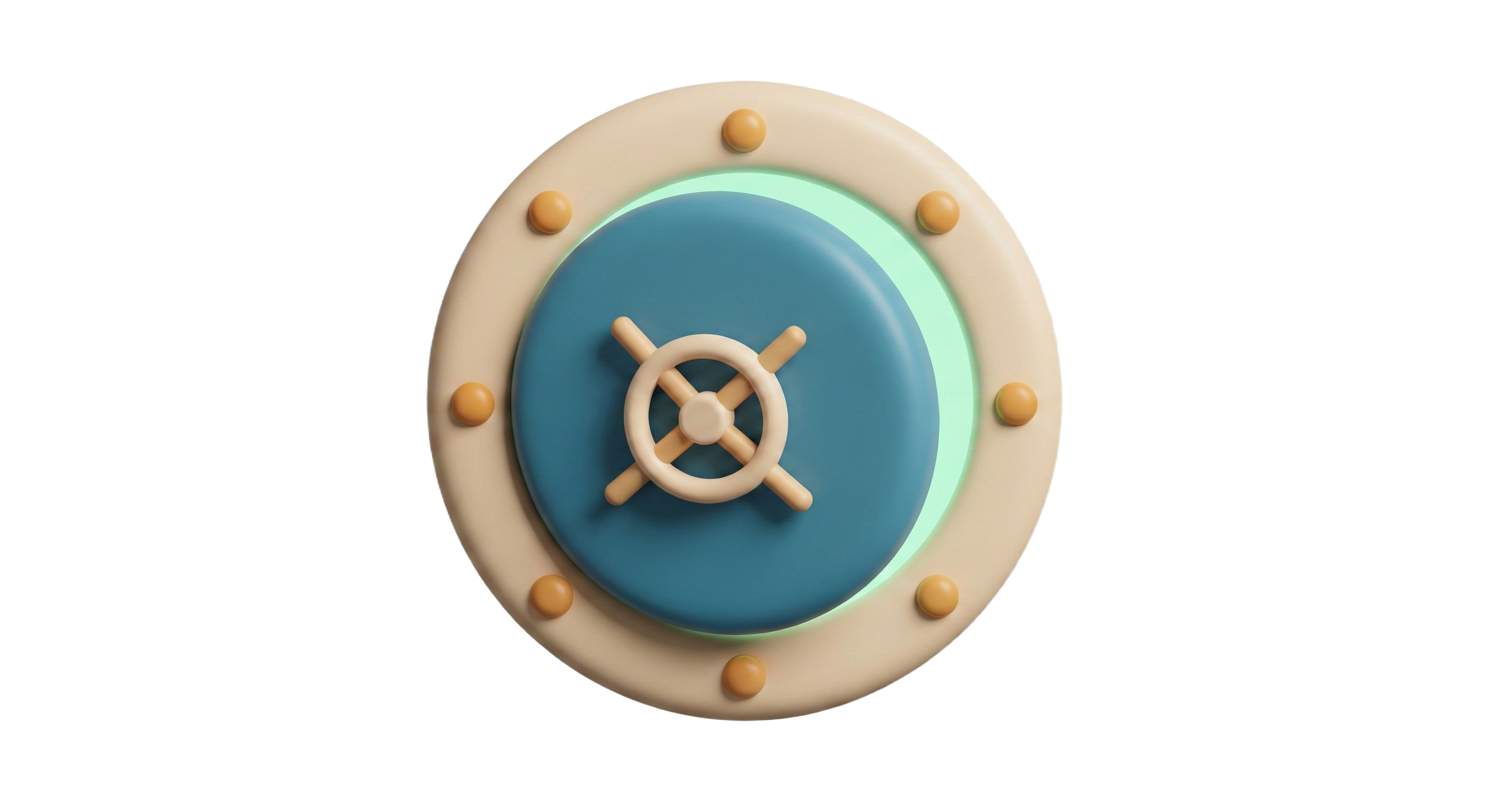 ParentOS — śluza bezpieczeństwa